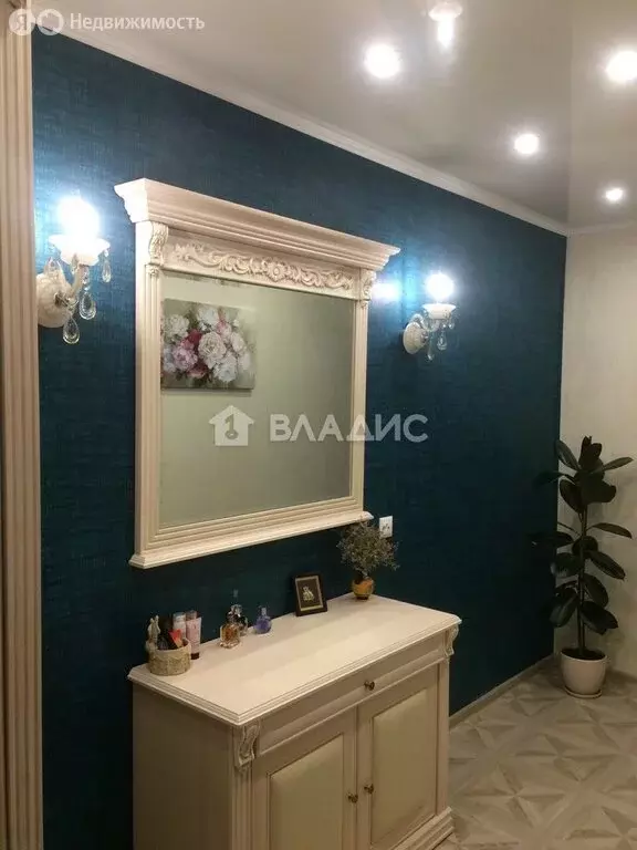 3-комнатная квартира: Луховицы, Пионерская улица, 27 (68 м) - Фото 1