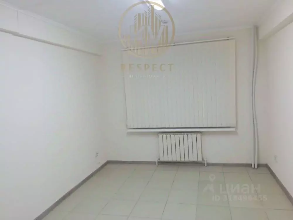 Помещение свободного назначения в Ставропольский край, Железноводск ... - Фото 1