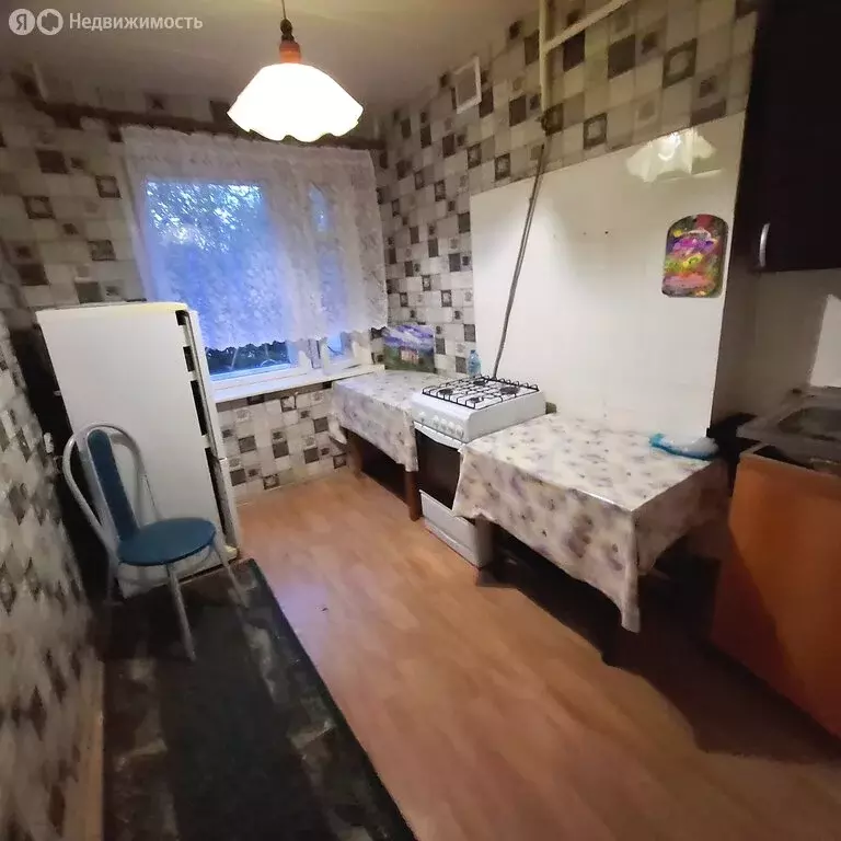 2-комнатная квартира: Нижний Новгород, улица Василия Иванова, 14к4 ... - Фото 1