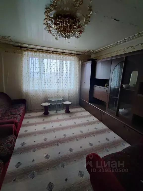 Комната Москва Джанкойская ул., 3В (17.1 м) - Фото 1