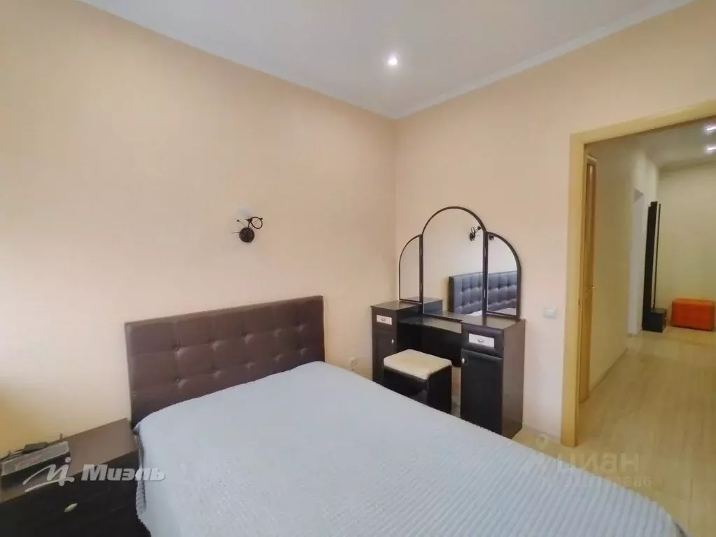 2-к кв. Московская область, Балашиха ул. Твардовского, 42 (42.5 м) - Фото 2