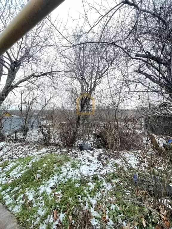 Участок в Ставропольский край, Пятигорск Отдых СНТ,  (5.7 сот.) - Фото 2