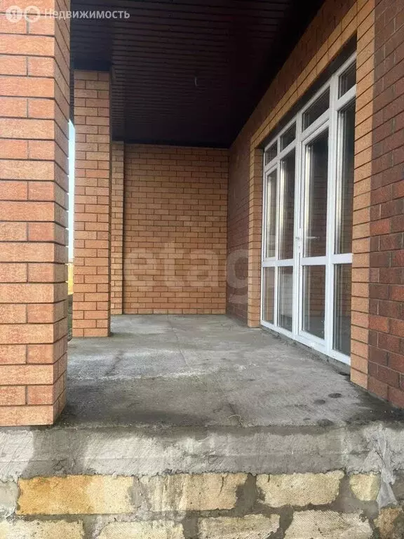 Дом в Михайловск, улица Владимира Корнилова (100 м) - Фото 2