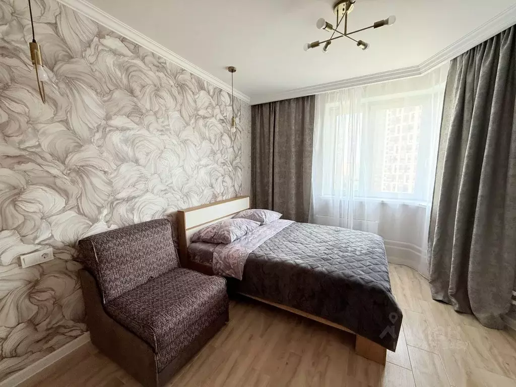 Комната Москва ул. Вертолетчиков, 13 (14.0 м) - Фото 2