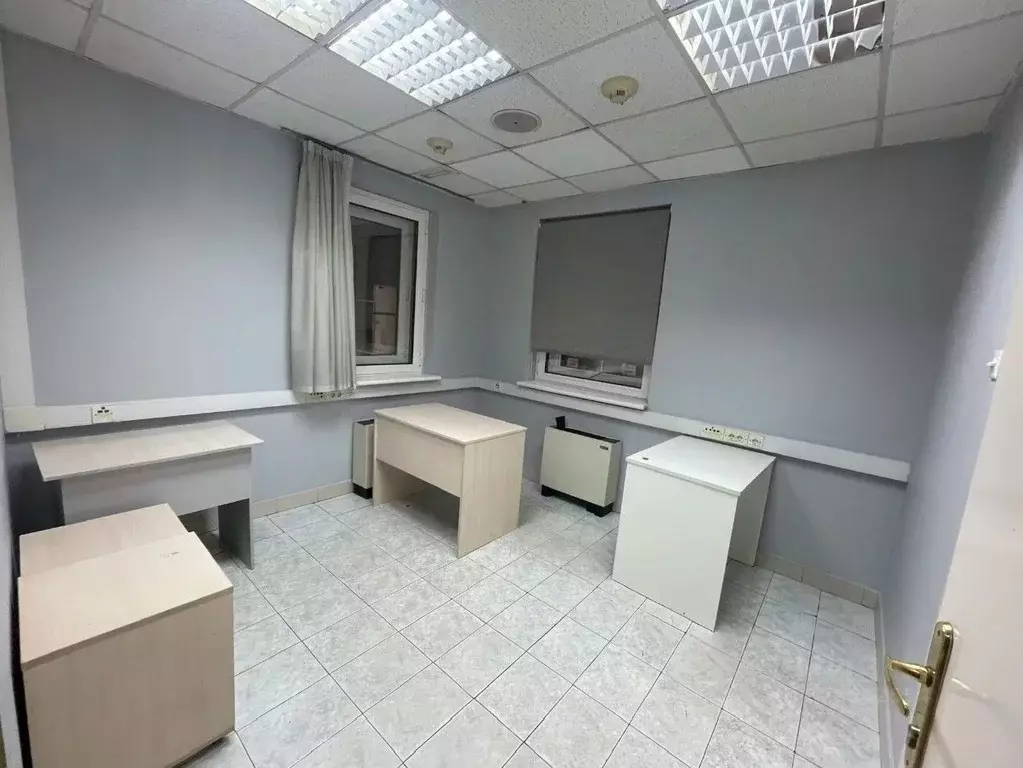 Офис в Москва Николоямская ул., 40/22С4 (189 м) - Фото 2