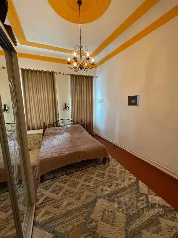 Дом в Крым, Евпатория ул. Демышева, 38 (55 м) - Фото 1