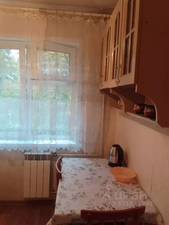 2-к кв. Иркутская область, Шелехов 6-й кв-л, 7 (44.0 м) - Фото 1