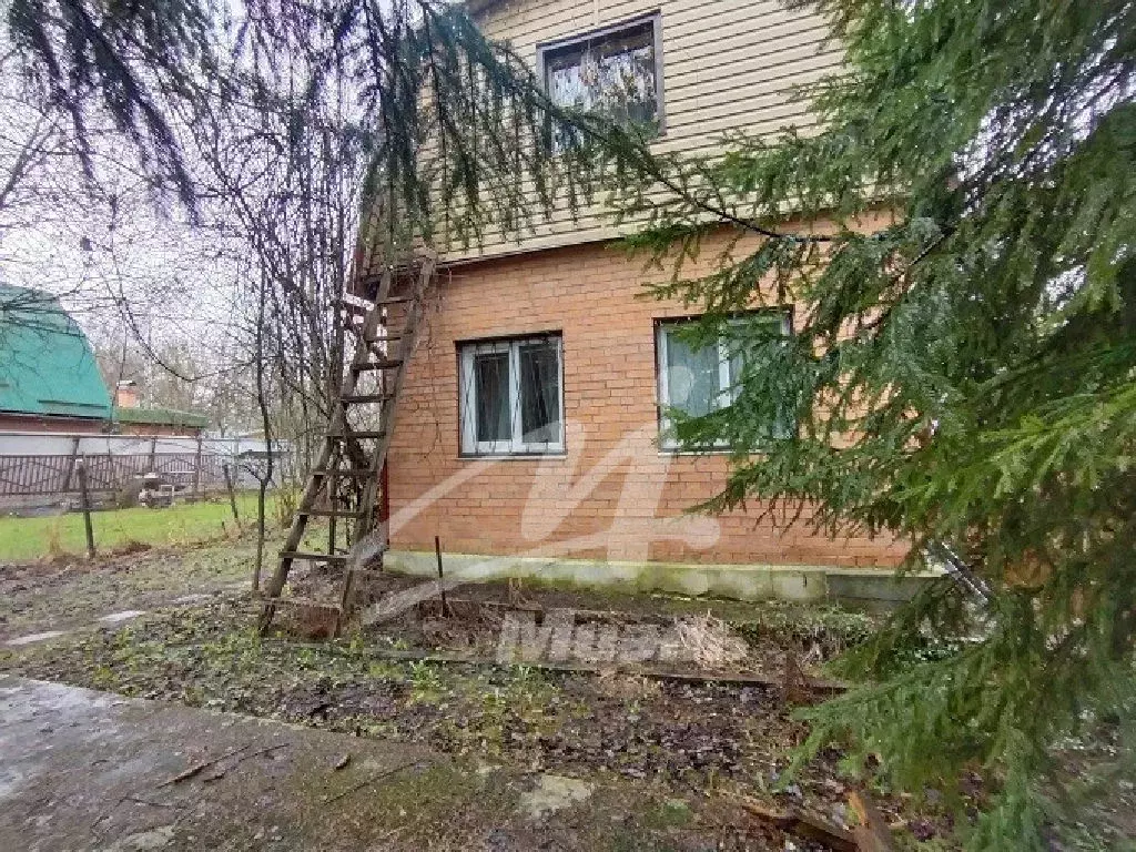 Продается дача в СНТ Удача - Фото 1