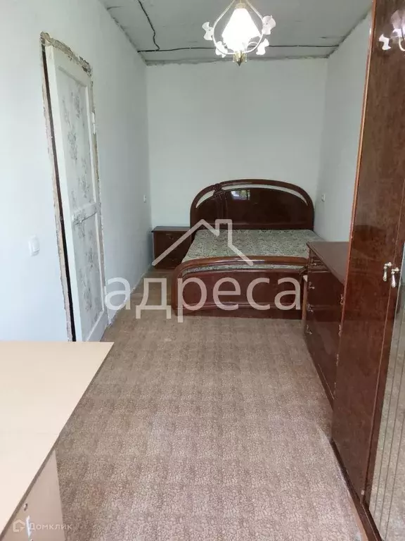 Продаётся 2-к квартира, 45 м - Фото 1
