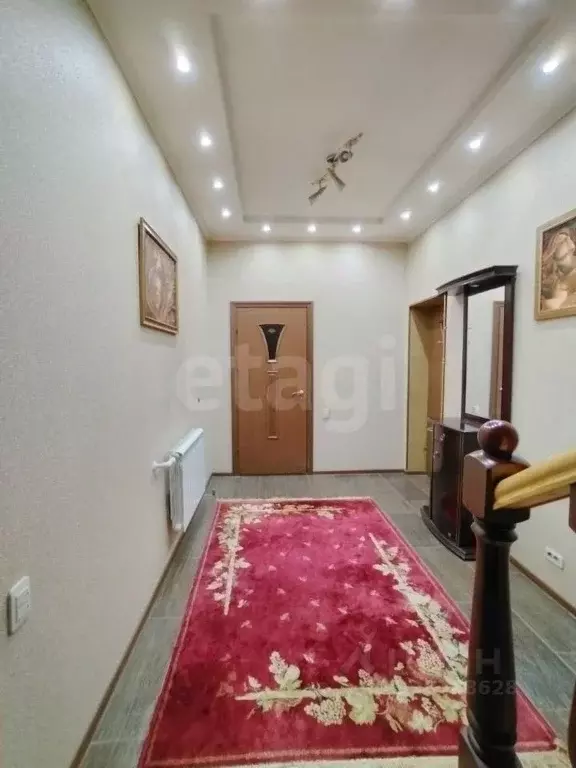 Дом в Ямало-Ненецкий АО, Новый Уренгой ДНТ заимка, ул. Луговая, 43-45 ... - Фото 1