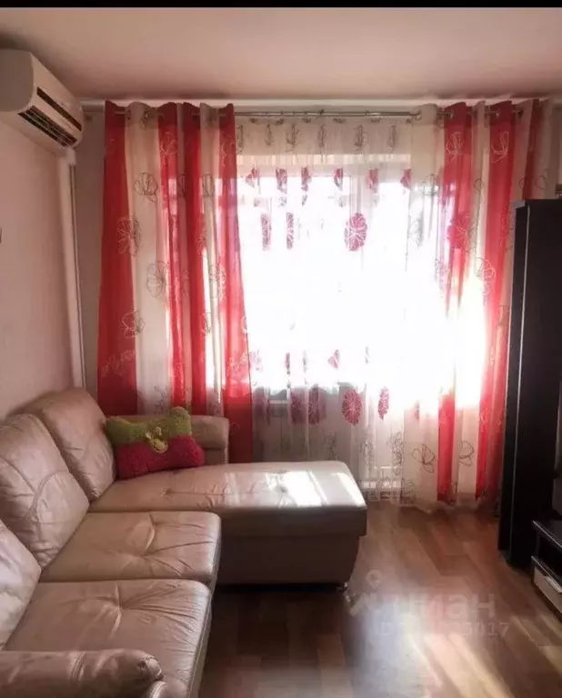 2-к кв. Нижегородская область, Нижний Новгород Донецкая ул., 9 (48.0 ... - Фото 0