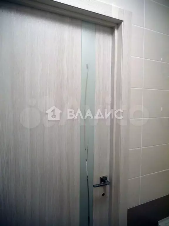 Квартира-студия, 24 м, 7/16 эт. - Фото 1
