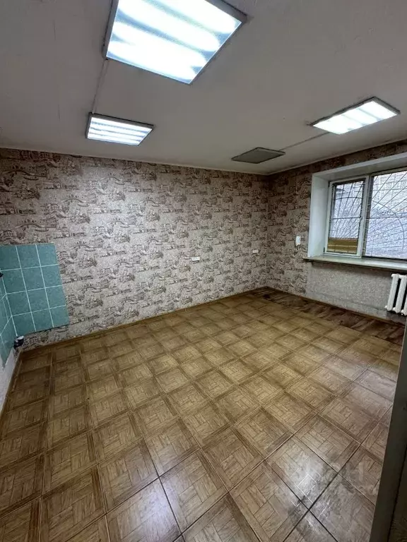 Помещение свободного назначения в Забайкальский край, Чита ул. ... - Фото 0