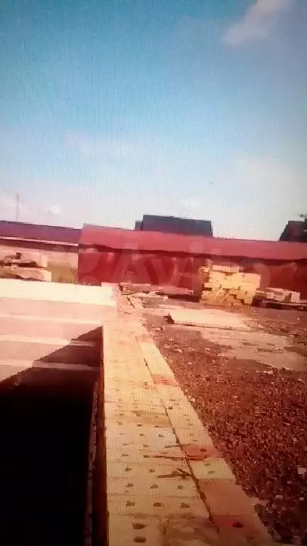 Участок 6,5 сот. (ИЖС) - Фото 0