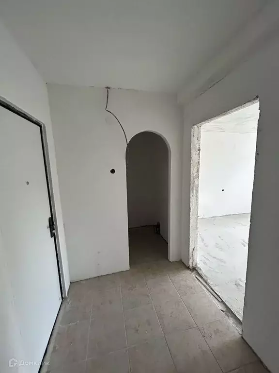 Продаётся 2-к квартира, 33 м - Фото 1