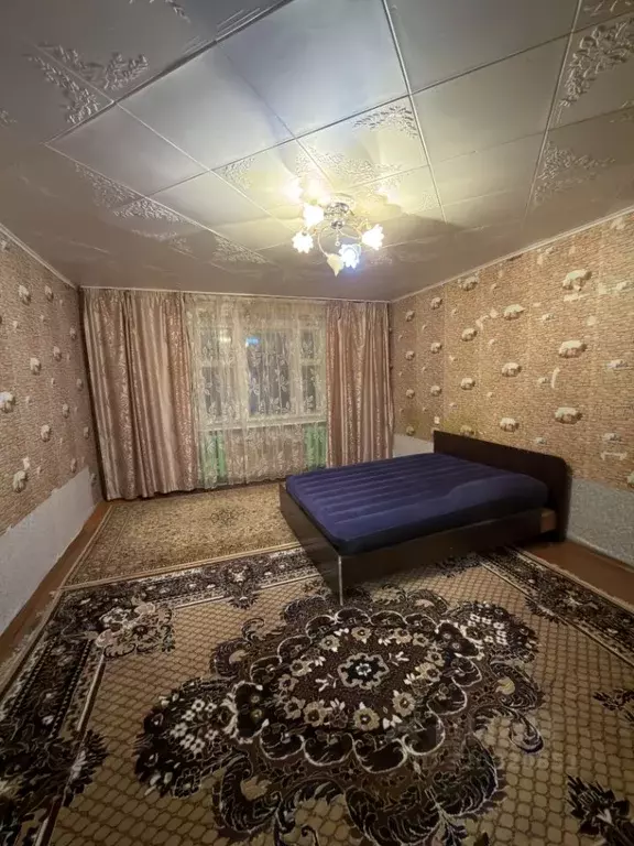 1-к кв. Ярославская область, Ярославль ул. Нефтяников, 3к1 (34.0 м) - Фото 2