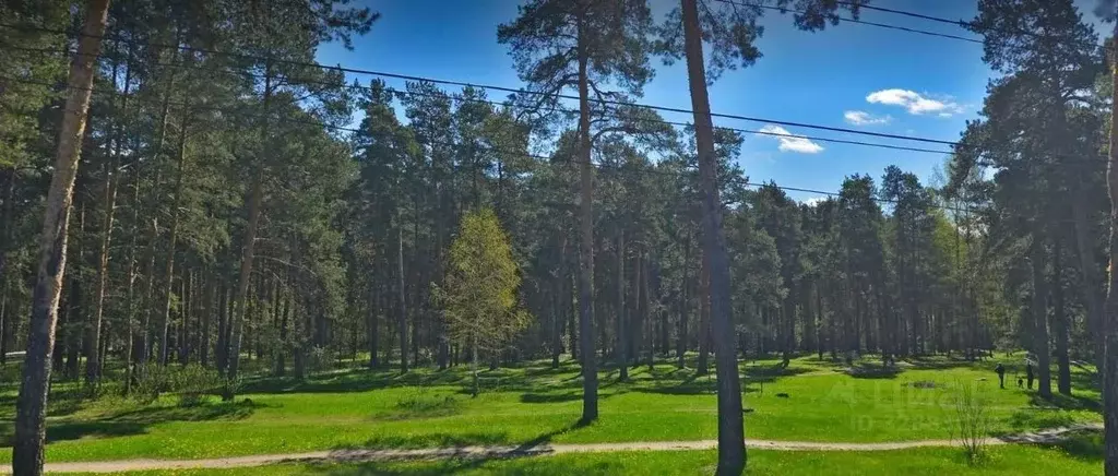 Коттедж в Тверская область, Тверь ул. Маршала Конева, 136 (129 м) - Фото 2