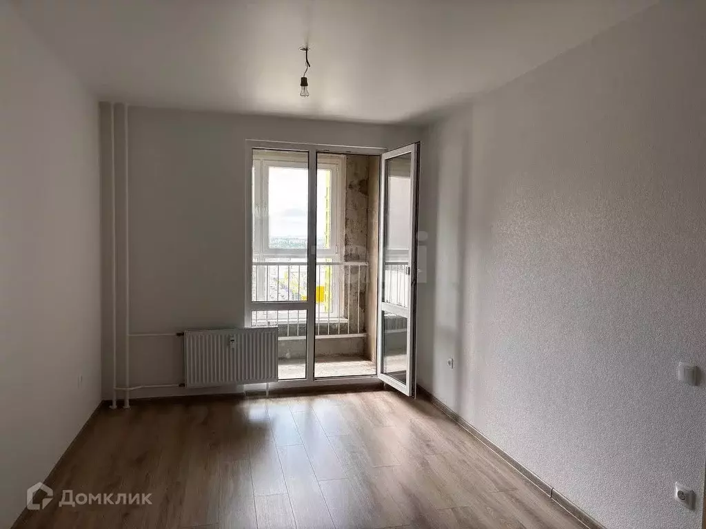 Продаётся 2-к квартира, 40.84 м - Фото 0