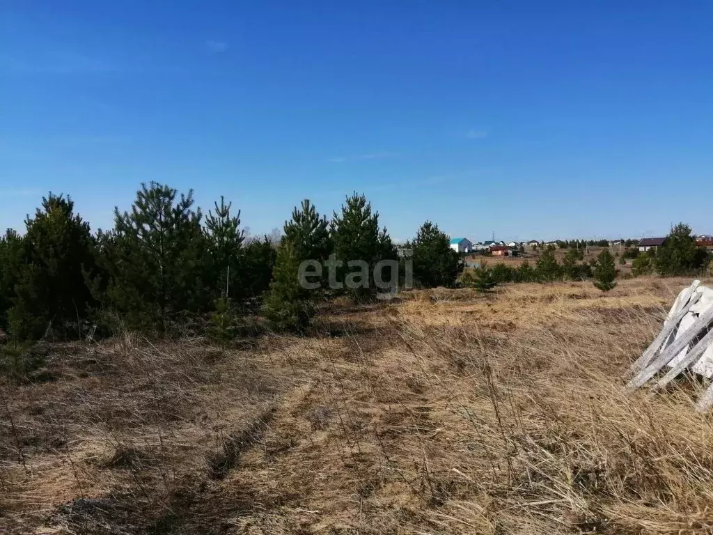 3 300 000 Руб., Дом в Удмуртия, Завьяловский район, д. Мещеряки ул. Мира  (35 м), Купить дом Мещеряки, Завьяловский район, ID объекта - 50014076757