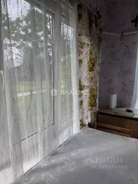 Дом в Владимирская область, Вязниковский район, пос. Степанцево 4-й ... - Фото 2