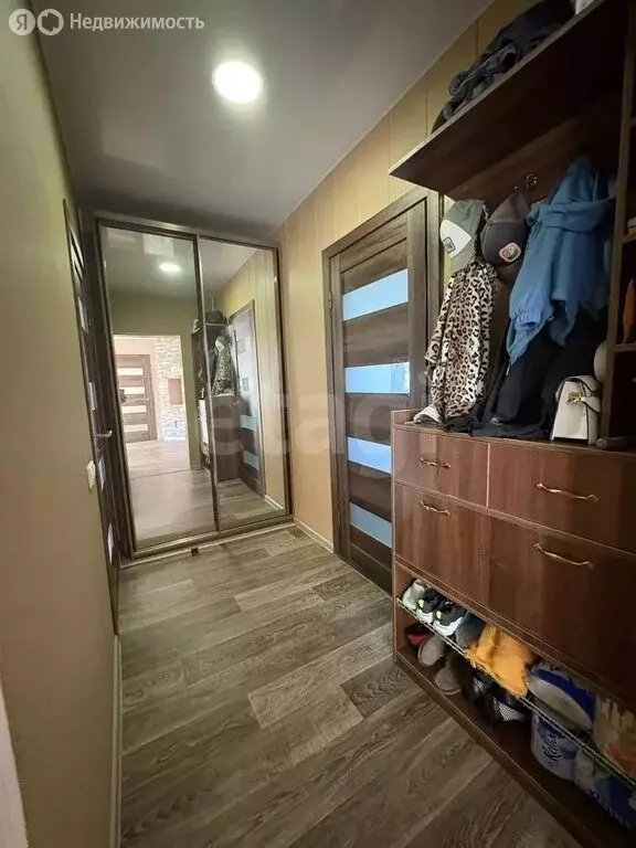 Дом в Новошахтинск, улица Баженова (50.8 м) - Фото 1