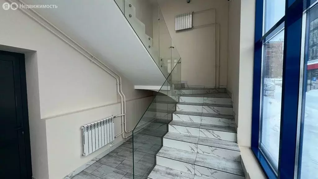 Производственное помещение (515 м) - Фото 1