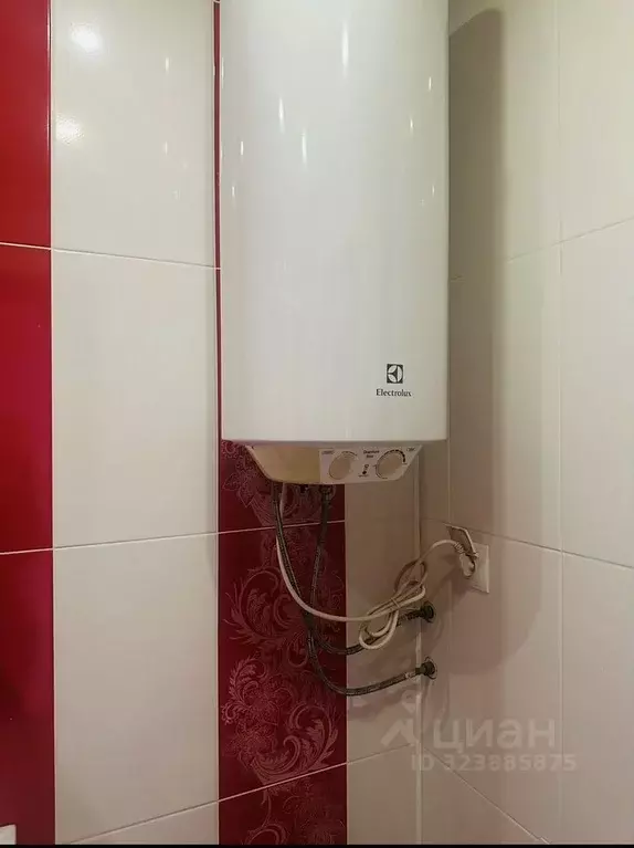 3-к кв. Башкортостан, Уфа ул. Рихарда Зорге, 49 (60.0 м) - Фото 1