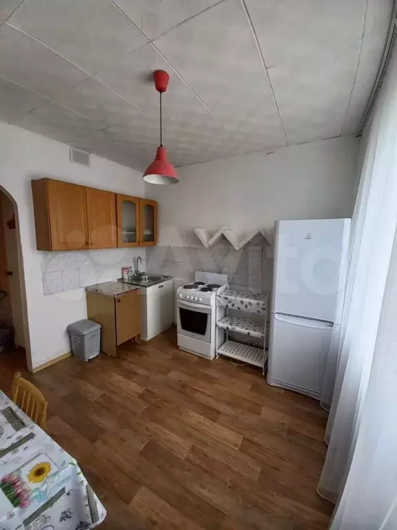2-к. квартира, 48 м, 8/9 эт. - Фото 0
