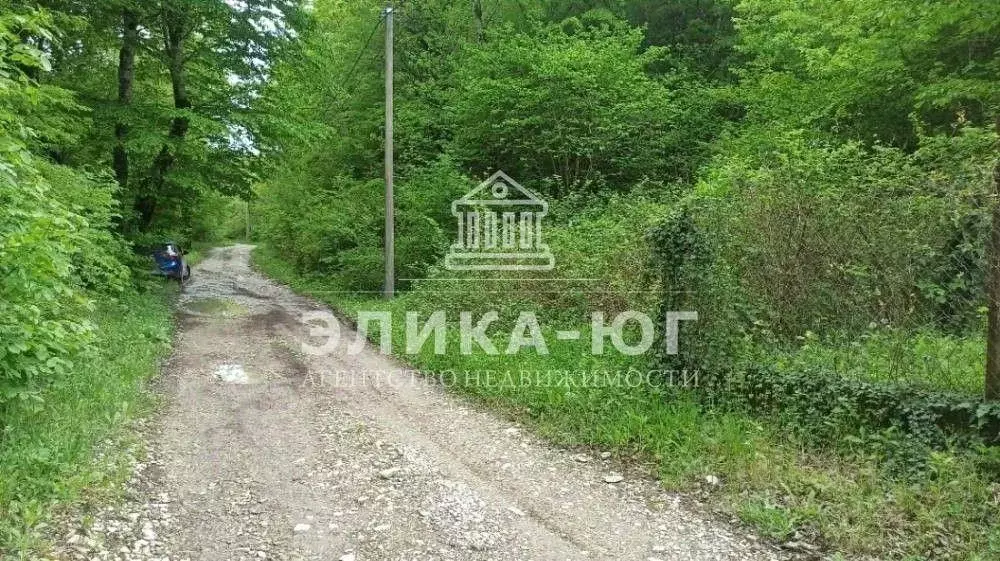Участок, 5 сот., 0 - Фото 0