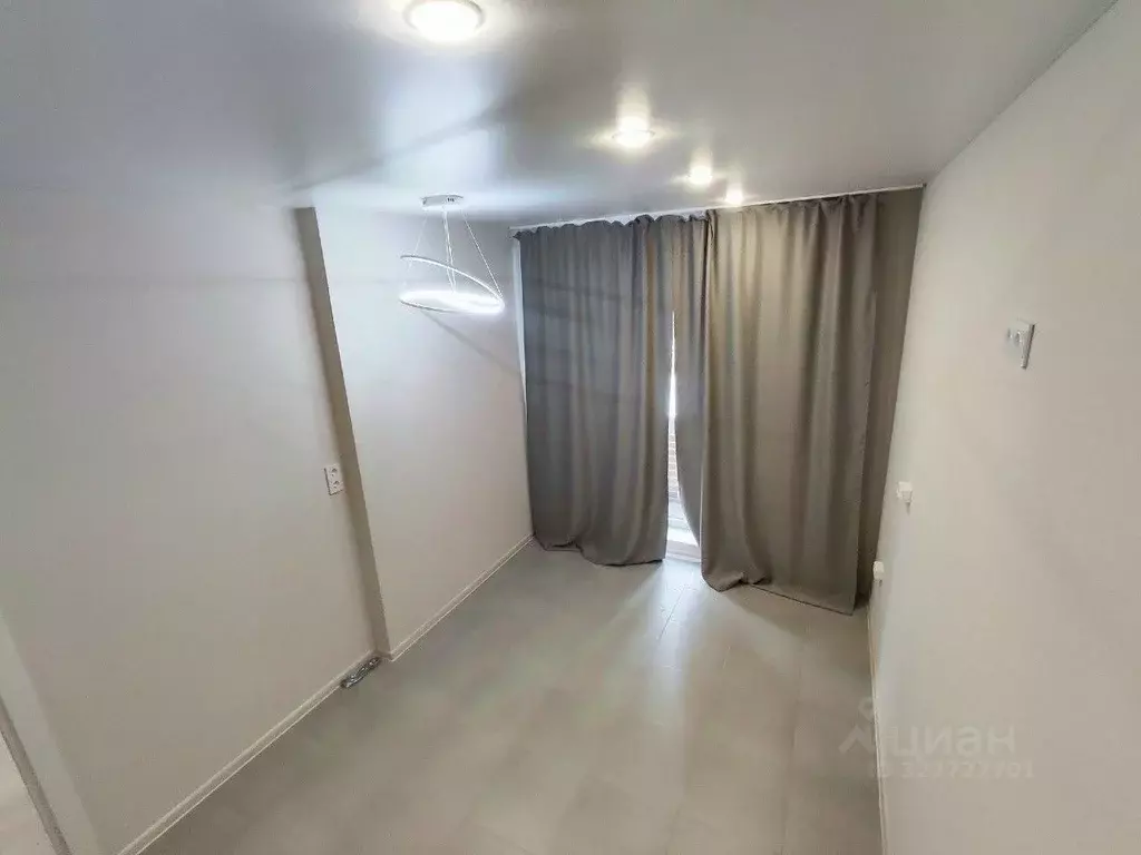 2-к кв. Тверская область, Тверь Бурашевское ш., 62 (64.8 м) - Фото 2