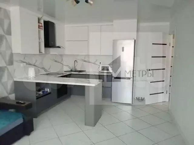 Комната 11,9 м в 1-к., 1/10 эт. - Фото 0