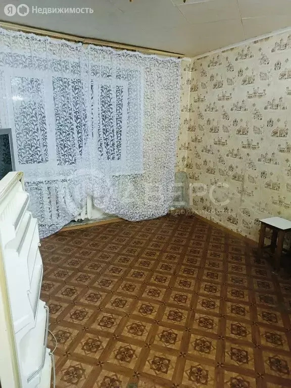 1к в -комнатной квартире (14.5 м) - Фото 1