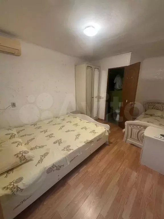 Комната 20 м, 1/2 эт. - Фото 1