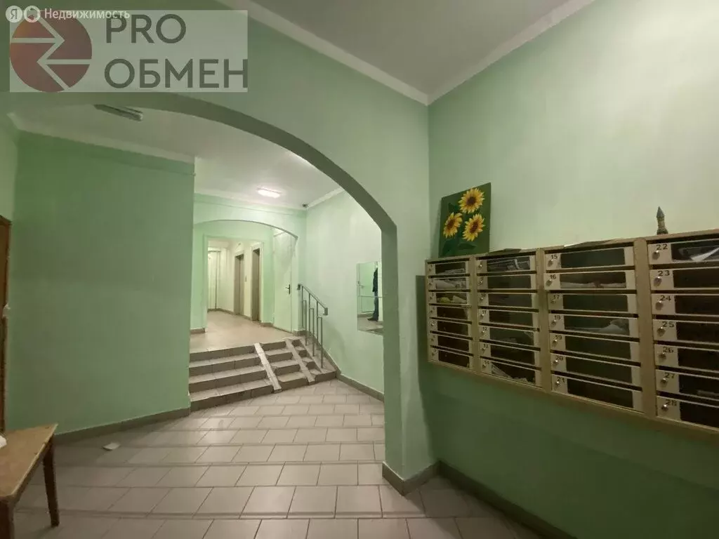 1-комнатная квартира: Москва, улица Руднёвка, 43 (37.8 м) - Фото 2