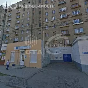 3-комнатная квартира: Воронеж, улица Хользунова, 15 (57 м) - Фото 1