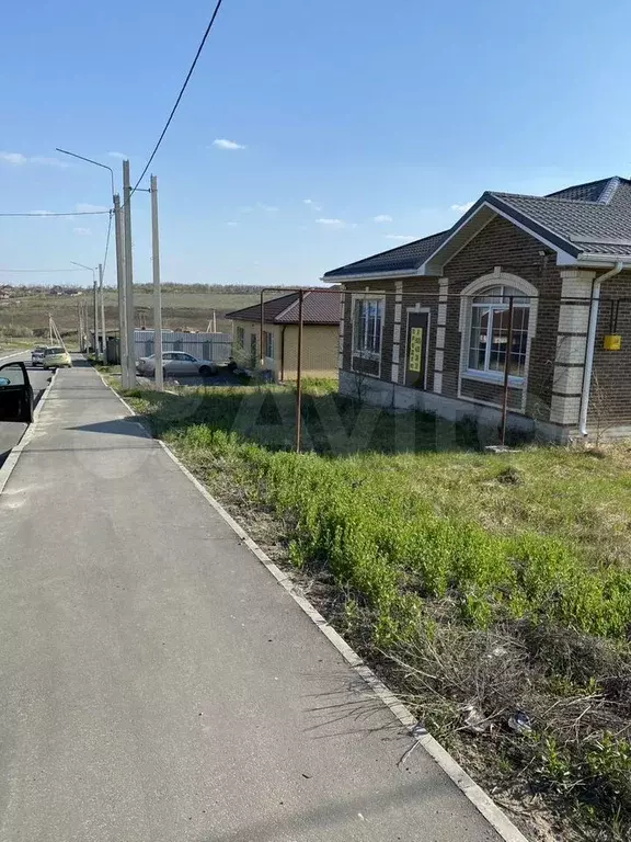 Дом 105 м на участке 5,25 га - Фото 0