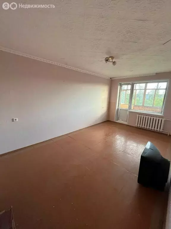 3-комнатная квартира: Ясный, улица Ленина, 21 (62 м) - Фото 0