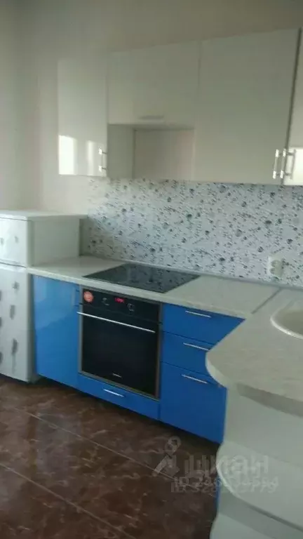 1-к кв. Московская область, Люберцы Зенино ЖК Самолет мкр, ул. ... - Фото 1