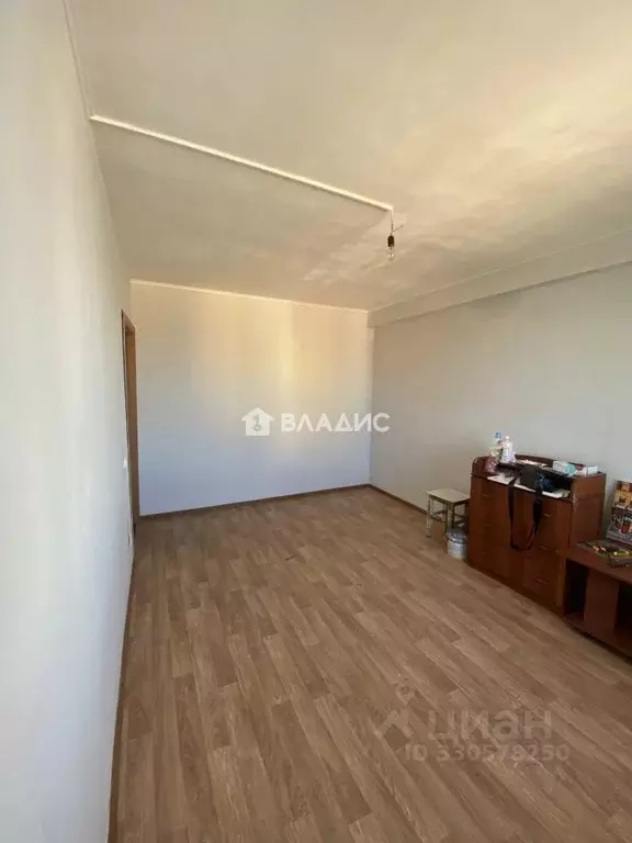 1-к кв. Бурятия, Улан-Удэ ул. Гармаева, 29А (27.0 м) - Фото 2