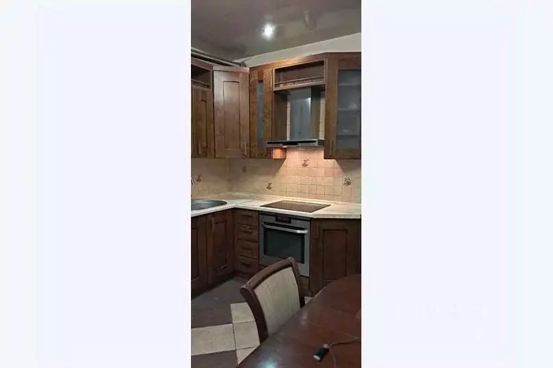 2-к кв. Ставропольский край, Кисловодск ул. Белинского, 15 (54.0 м) - Фото 0