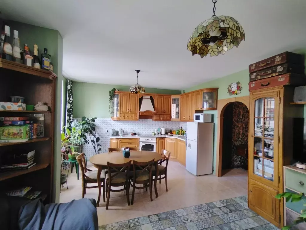 Продаётся 2-к квартира, 73.2 м - Фото 1