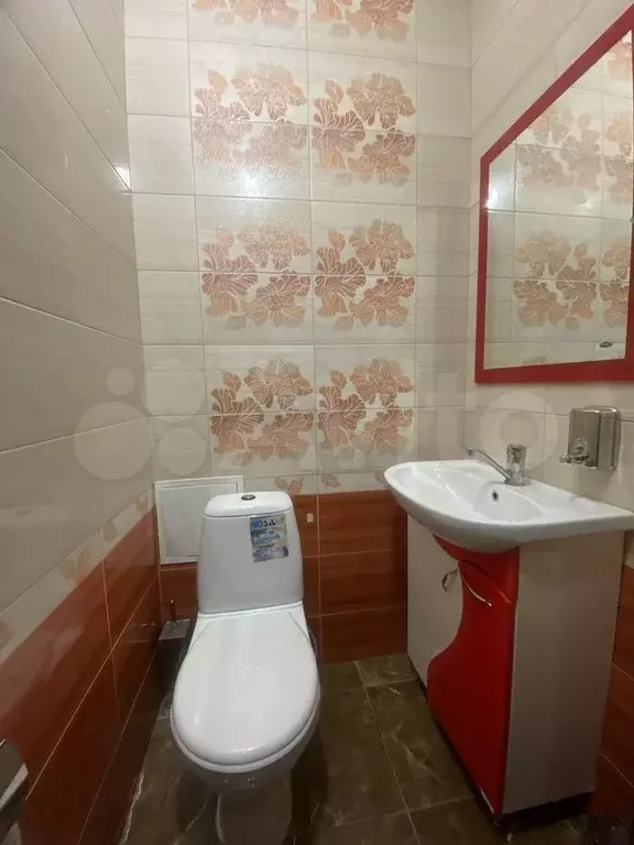 Свободного назначения - Фото 1