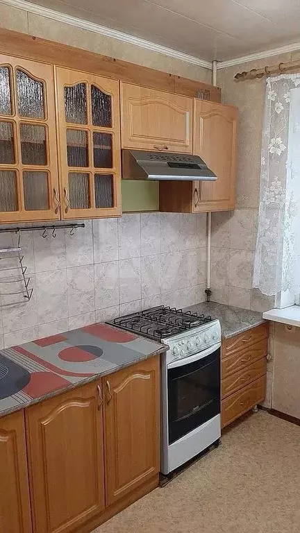 2-к. квартира, 57 м, 2/10 эт. - Фото 0