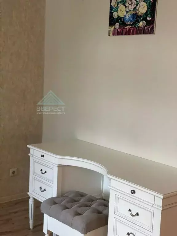 1-к кв. Хакасия, Абакан Колхозная ул., 34 (55.0 м) - Фото 1