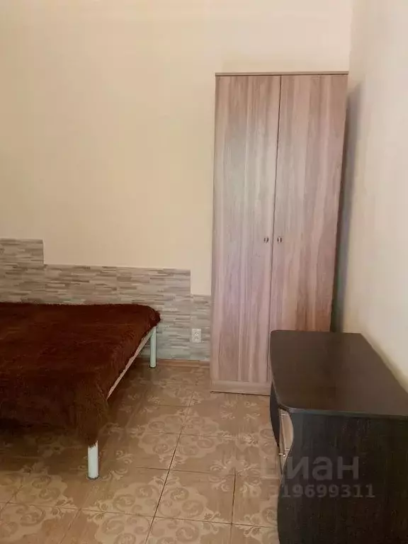 Дом в Крым, Феодосия ул. Стамова, 26 (13 м) - Фото 1