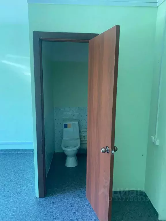 Помещение свободного назначения в Красноярский край, Красноярск ... - Фото 2