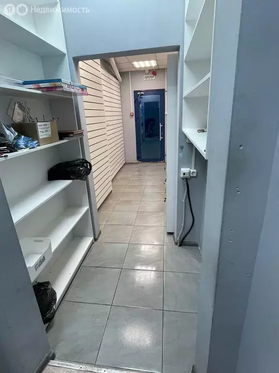 Помещение свободного назначения (14.3 м) - Фото 2