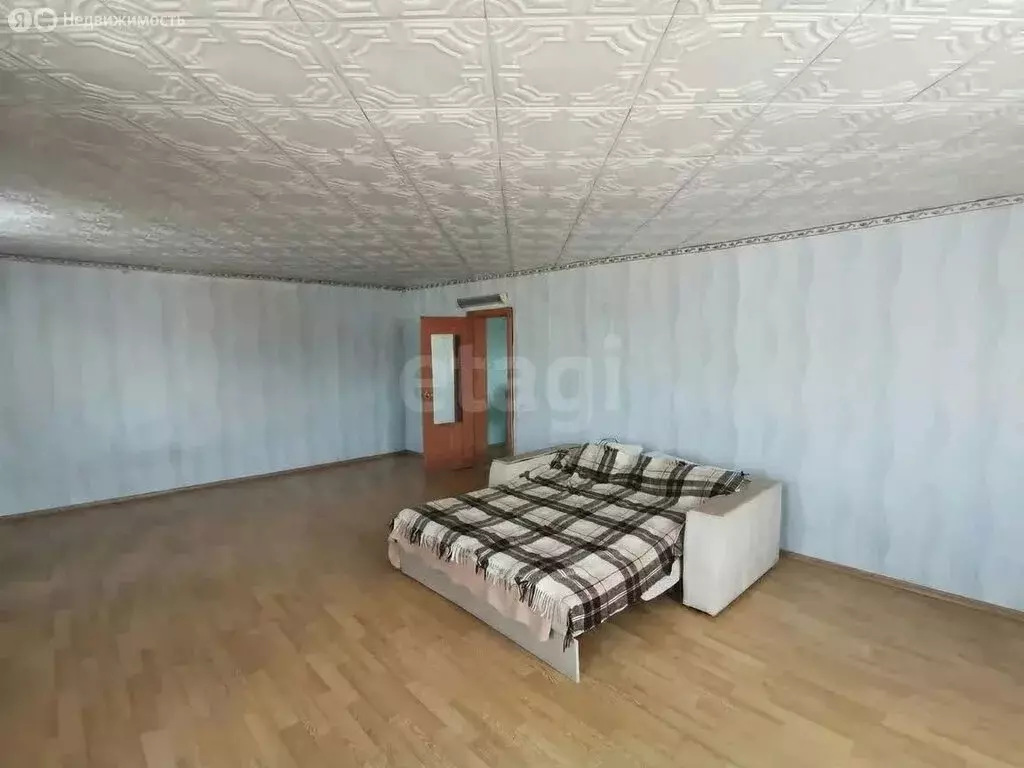 Дом в село Смолино, Центральная улица (141.6 м) - Фото 2