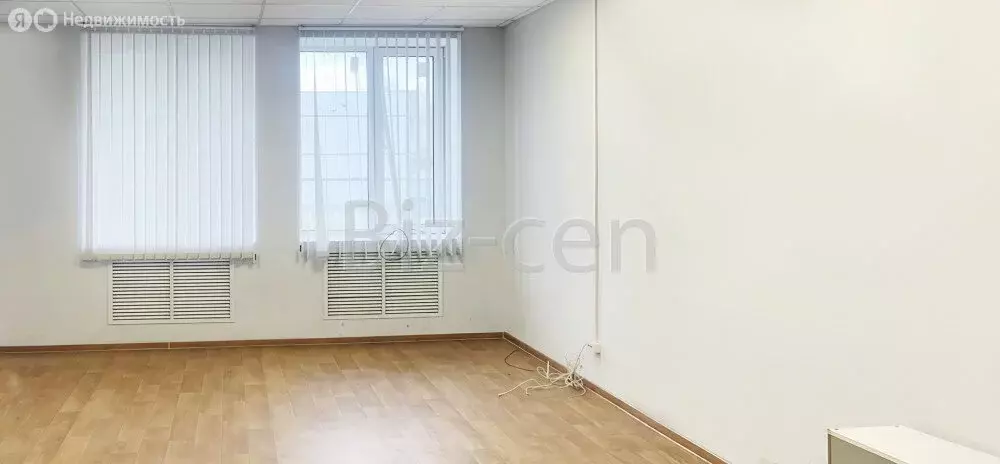 Офис (17 м) - Фото 1