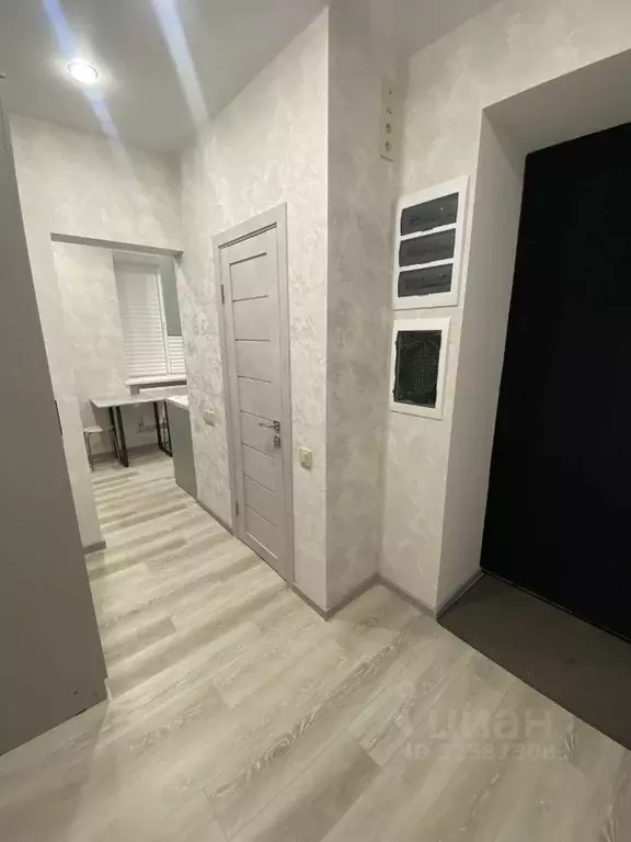 2-к кв. Ставропольский край, Ставрополь Осетинская ул., 14 (40.0 м) - Фото 2